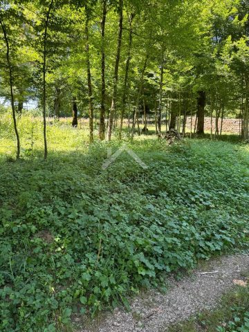 Zemljište Na prodaju - Ličko-senjska Gospić - foto 2/6