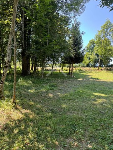 Zemljište Na prodaju - Ličko-senjska Gospić - foto 3/6