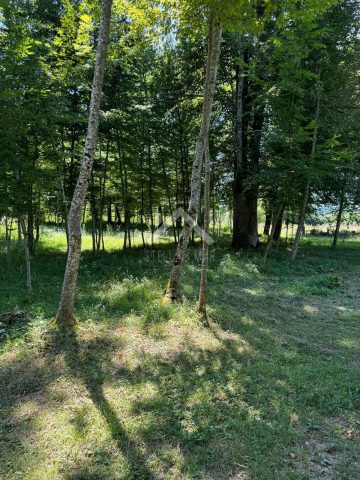 Zemljište Na prodaju - Ličko-senjska Gospić - foto 4/6