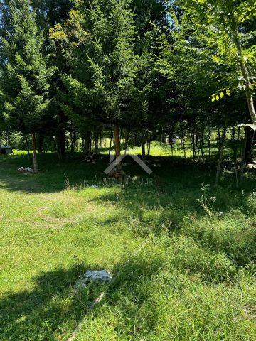 Zemljište Na prodaju - Ličko-senjska Gospić - foto 5/6