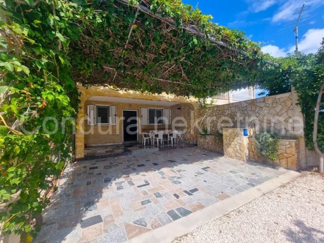 Casa in vendita 161 m² – Vir