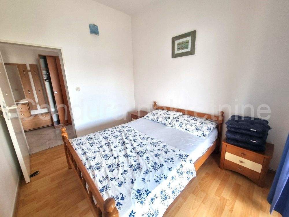 Kuća Na prodaju - ZADARSKA VIR