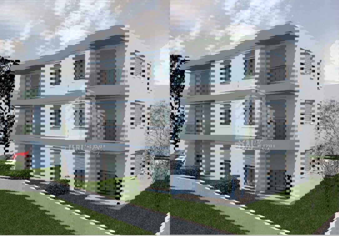 Apartmán Na predaj