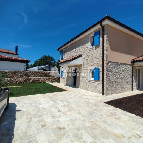 Haus Zu verkaufen - Primorsko-goranska Krk - foto 2/8
