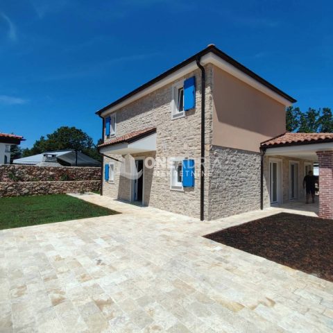 Haus Zu verkaufen - Primorsko-goranska Krk - foto 3/8