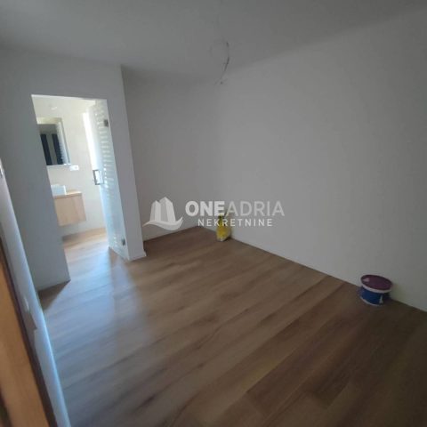 Haus Zu verkaufen - Primorsko-goranska Krk - foto 4/8