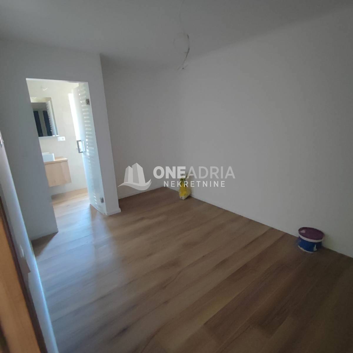 House For sale - PRIMORSKO-GORANSKA KRK