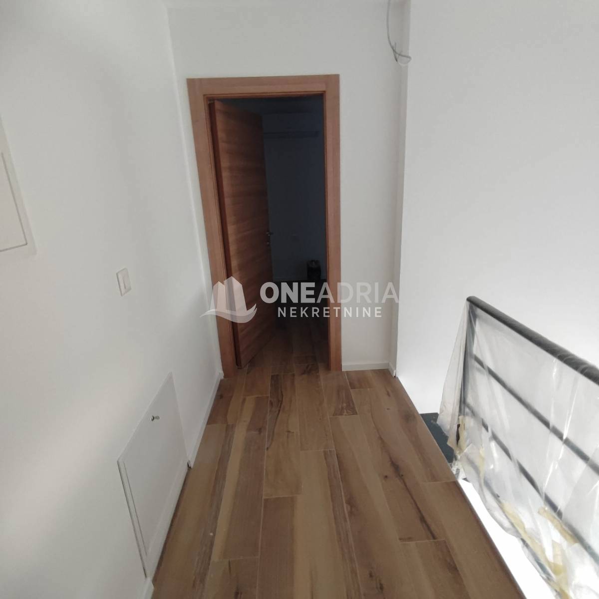 House For sale - PRIMORSKO-GORANSKA KRK