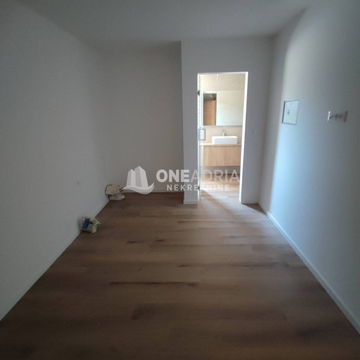 House For sale - PRIMORSKO-GORANSKA Krk