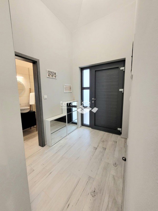 Casa In vendita - VARAŽDINSKA VINICA