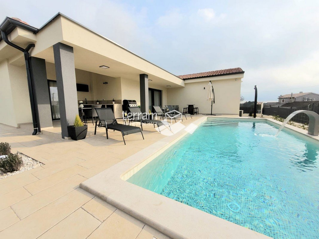 Casa In vendita - VARAŽDINSKA VINICA