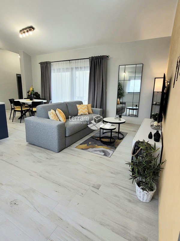 Casa In vendita - VARAŽDINSKA VINICA
