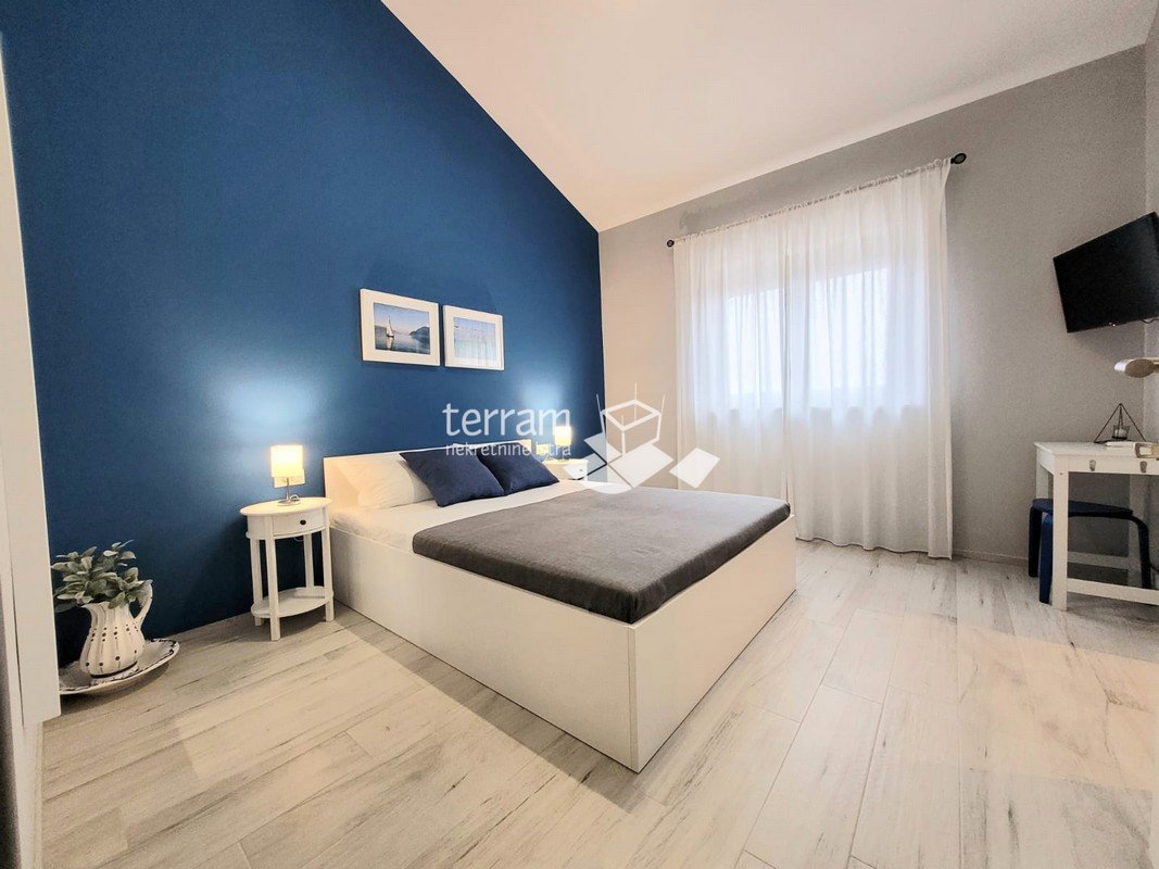 Casa In vendita - VARAŽDINSKA VINICA