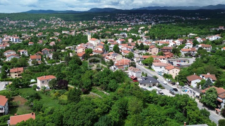 Terreno In vendita - Primorsko-goranska Viškovo - foto 2/28