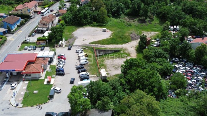 Terreno In vendita - Primorsko-goranska Viškovo - foto 3/28