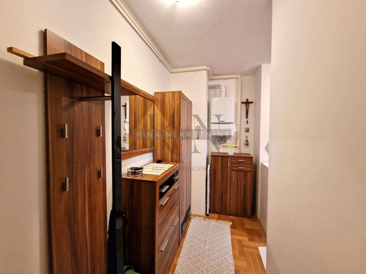 Flat For sale - GRAD ZAGREB ZAGREB