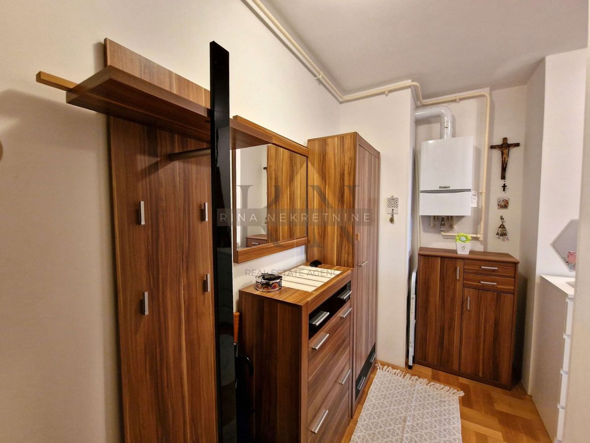 Flat For sale - GRAD ZAGREB ZAGREB