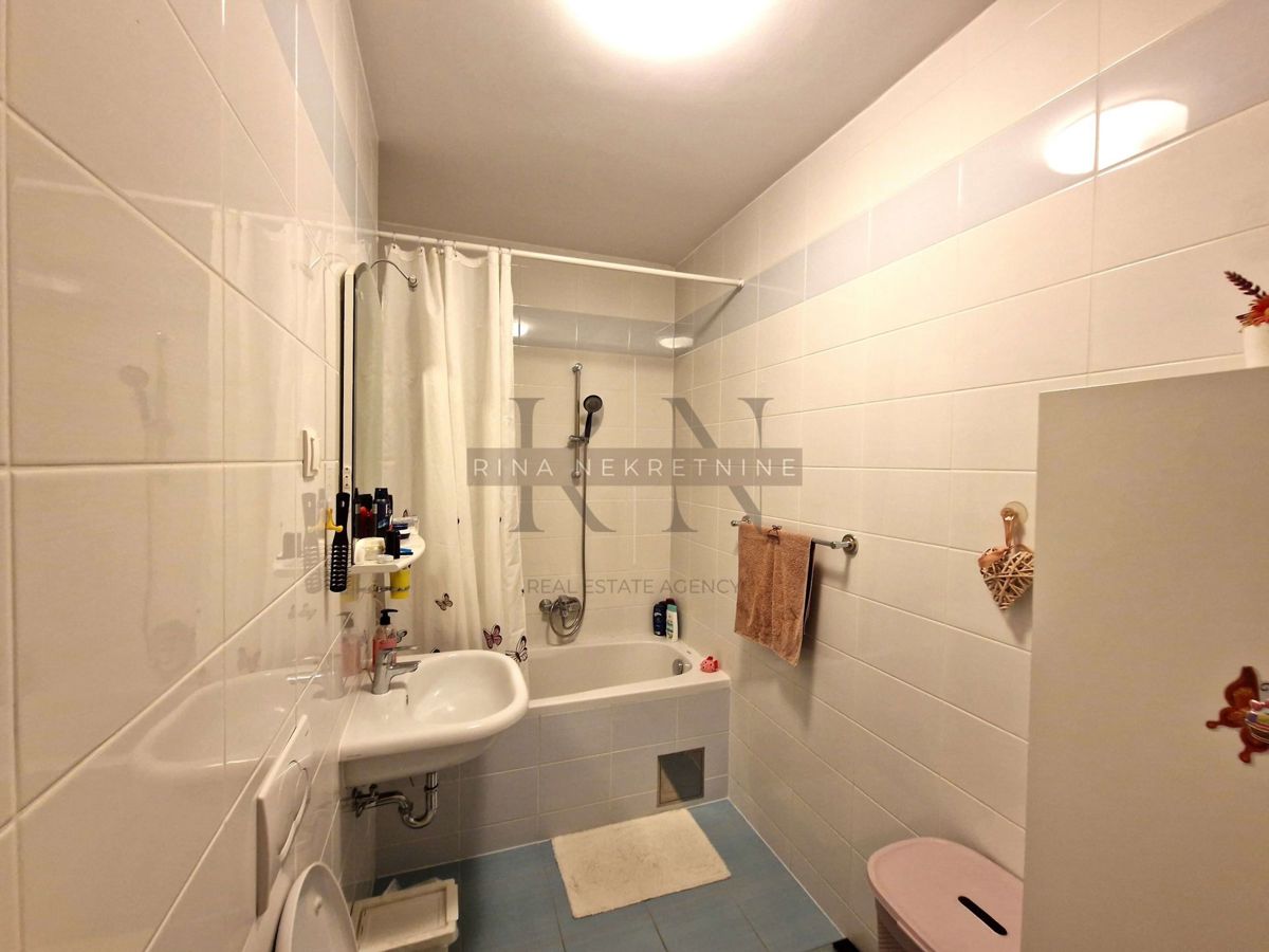 Flat For sale - GRAD ZAGREB ZAGREB