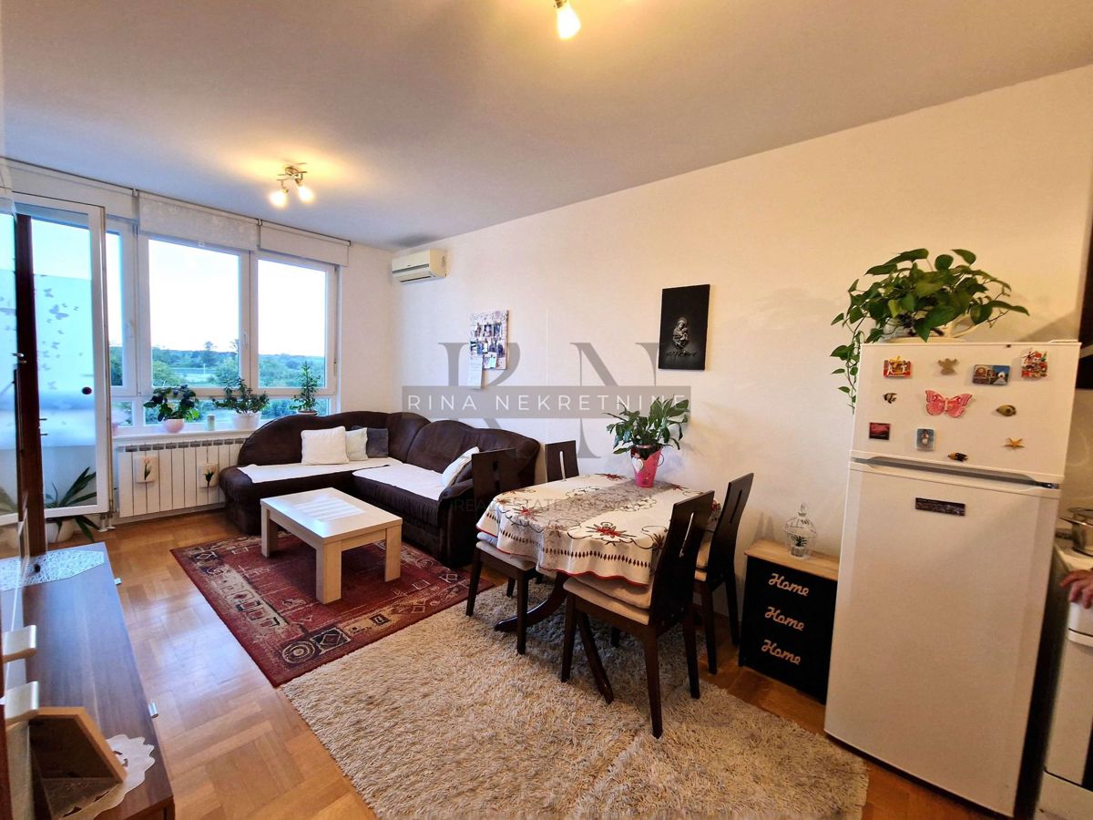 Flat For sale - GRAD ZAGREB ZAGREB