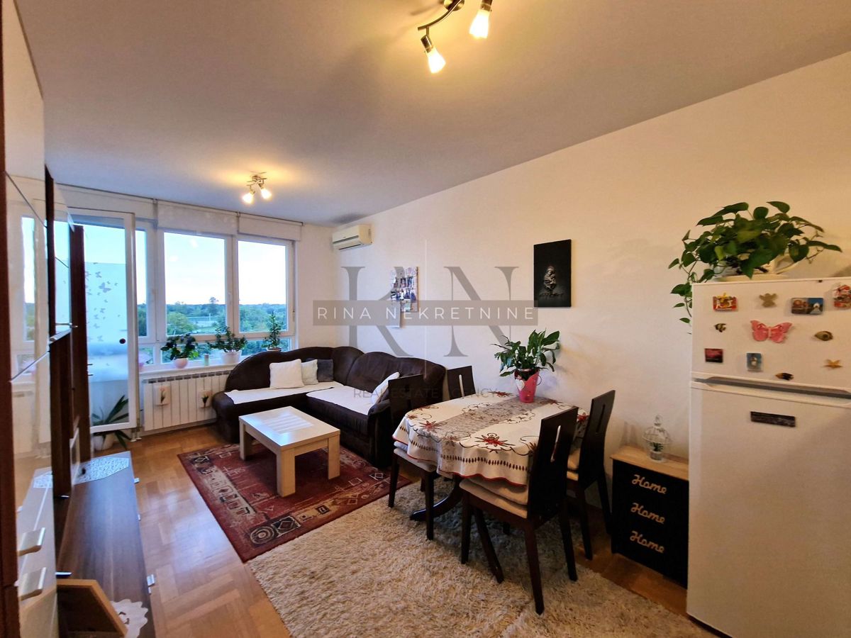 Apartmán Na predaj - GRAD ZAGREB ZAGREB