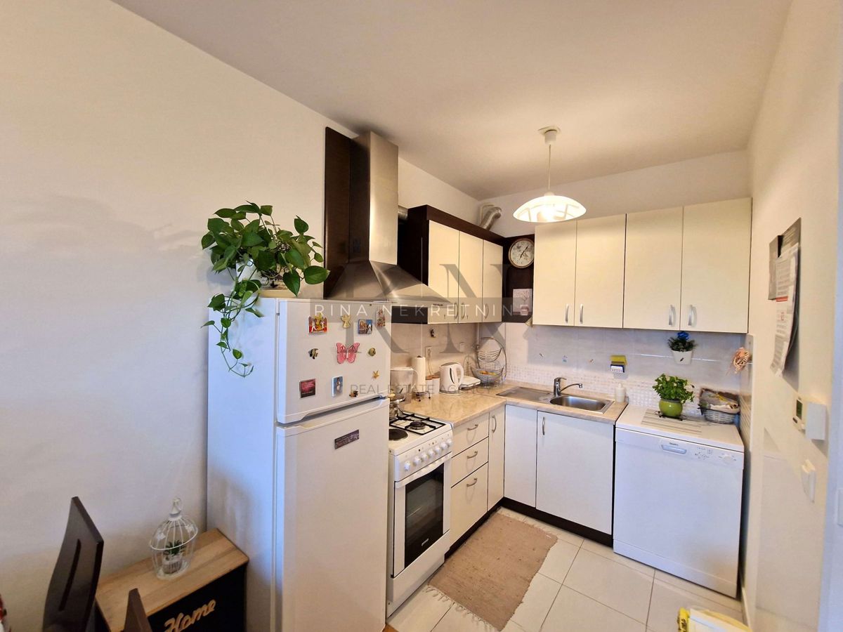 Flat For sale - GRAD ZAGREB ZAGREB