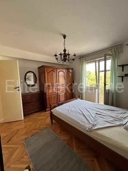 Flat For sale - ISTARSKA PULA