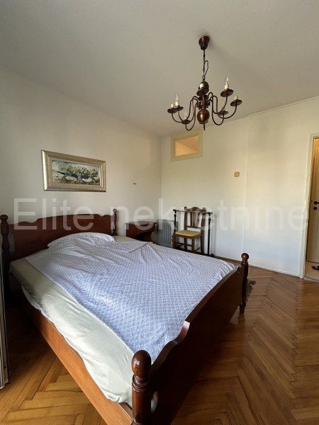 Flat For sale - ISTARSKA PULA