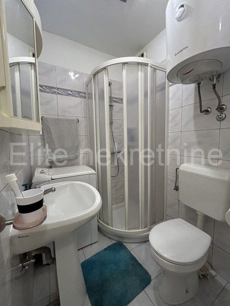 Flat For sale - ISTARSKA PULA