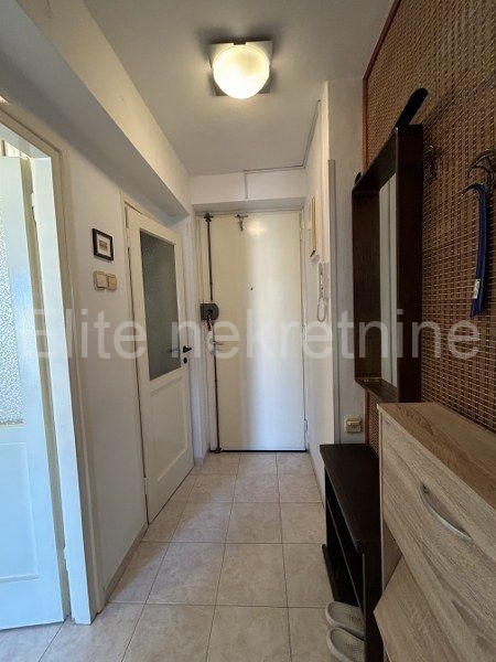 Flat For sale - ISTARSKA PULA