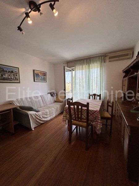 Flat For sale - ISTARSKA PULA