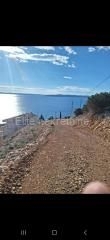 Land For sale JABLANAC