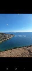 Land For sale - LIČKO-SENJSKA SENJ