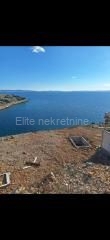 Land For sale - LIČKO-SENJSKA SENJ