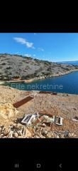 Land For sale - LIČKO-SENJSKA SENJ