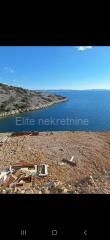 Land For sale - LIČKO-SENJSKA SENJ