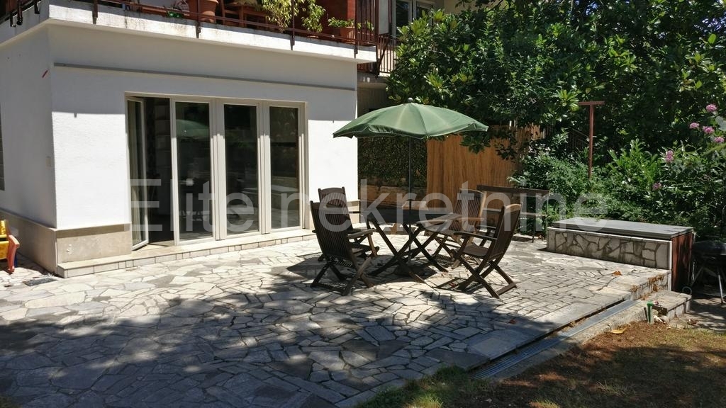 Flat For rent ŠODIĆI