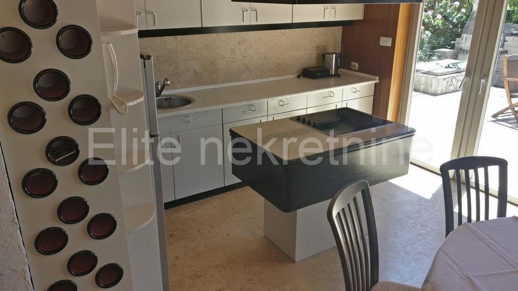 Apartment Zu vermieten - PRIMORSKO-GORANSKA KOSTRENA