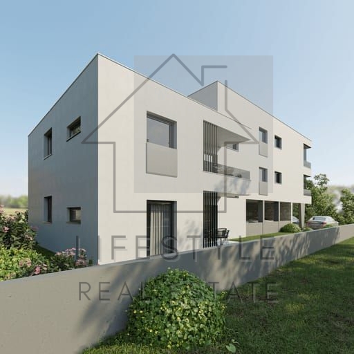 Apartma Na predaj - SPLITSKO-DALMATINSKA KAŠTELA