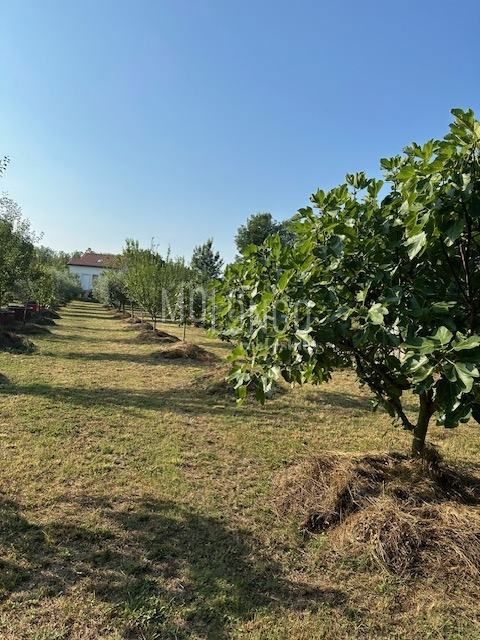 Kuća Na prodaju - PRIMORSKO-GORANSKA KRK