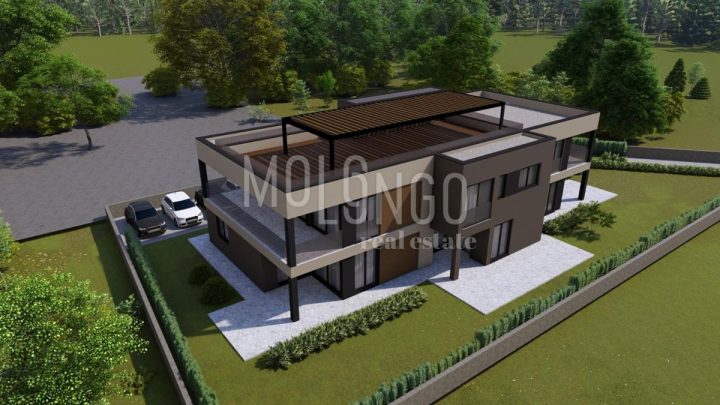 Appartamento In vendita - Istarska Poreč - foto 2/11