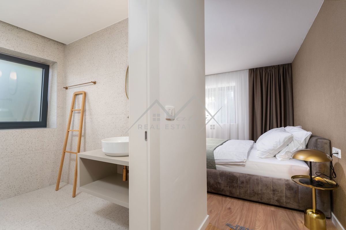 Haus Zu verkaufen - ISTARSKA POREČ