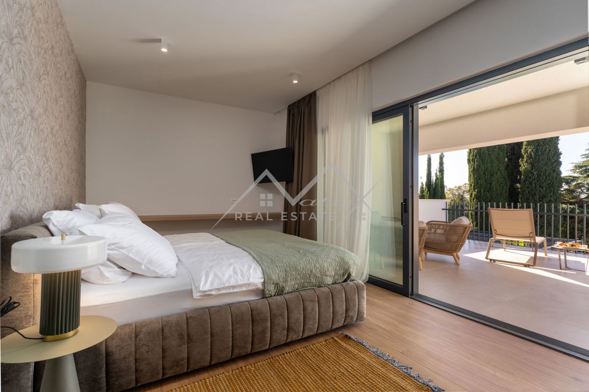 Haus Zu verkaufen - ISTARSKA POREČ
