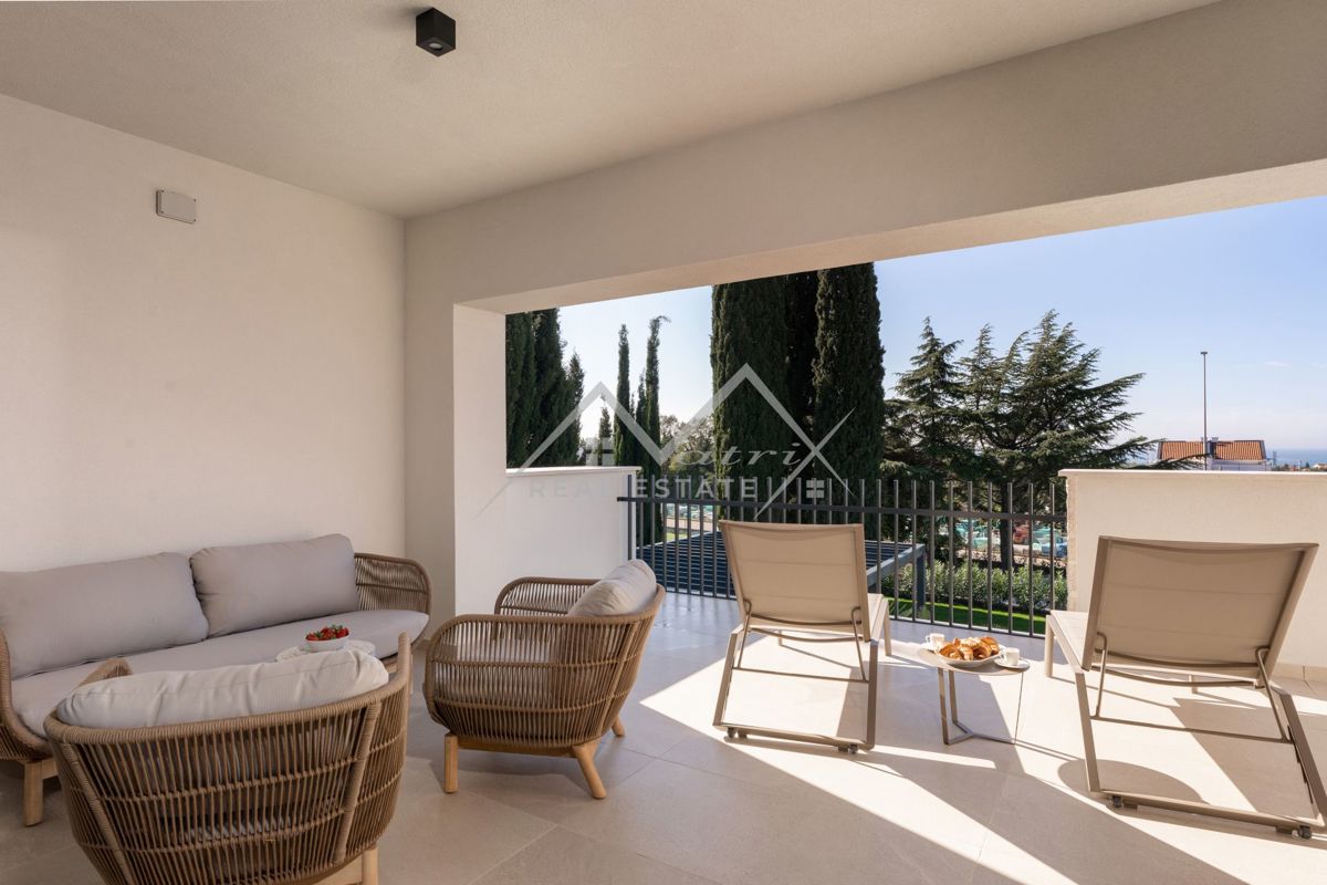 Haus Zu verkaufen - ISTARSKA POREČ