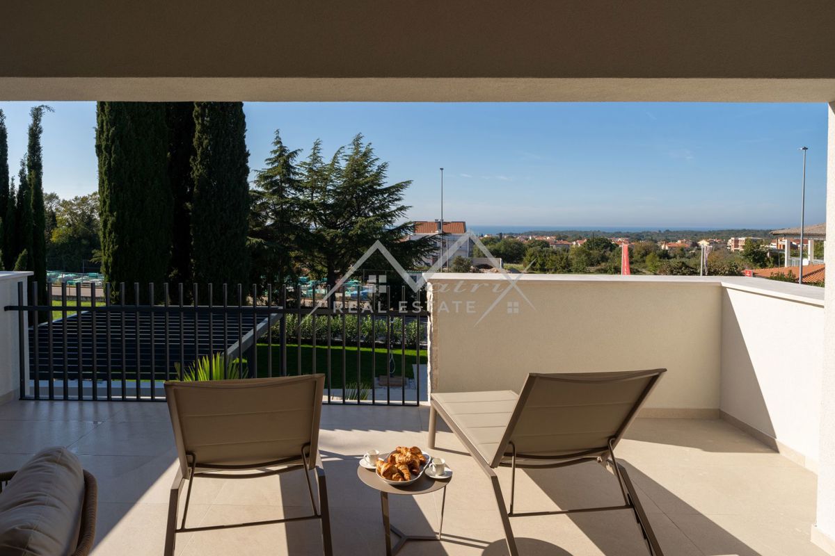 Haus Zu verkaufen - ISTARSKA POREČ