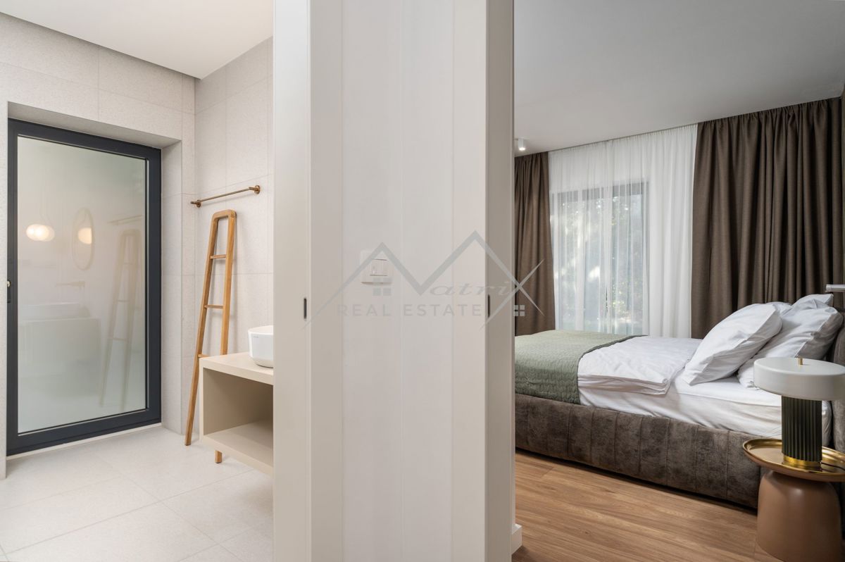 Haus Zu verkaufen - ISTARSKA POREČ