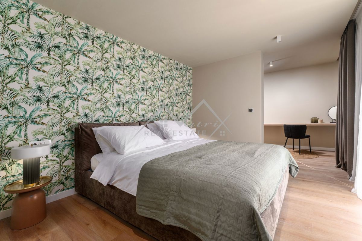 Haus Zu verkaufen - ISTARSKA POREČ