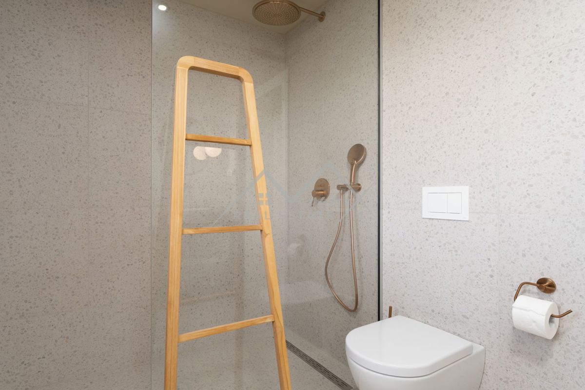 Haus Zu verkaufen - ISTARSKA POREČ