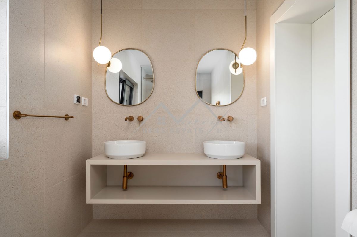 Haus Zu verkaufen - ISTARSKA POREČ