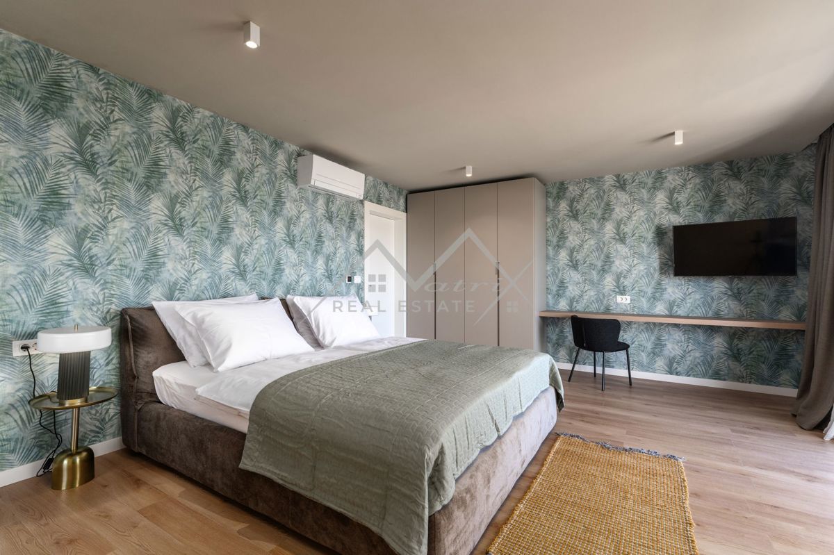 Haus Zu verkaufen - ISTARSKA POREČ