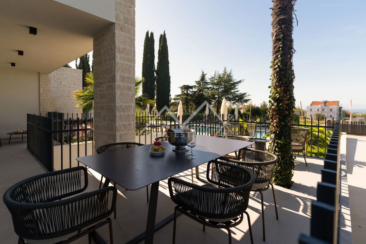 Haus Zu verkaufen - ISTARSKA POREČ